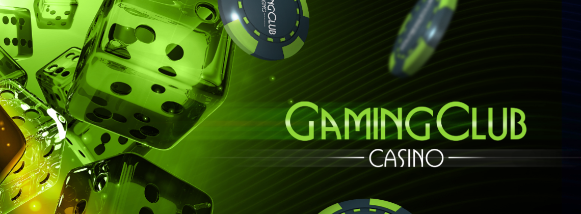 Gaming Club Casino Sister Sites