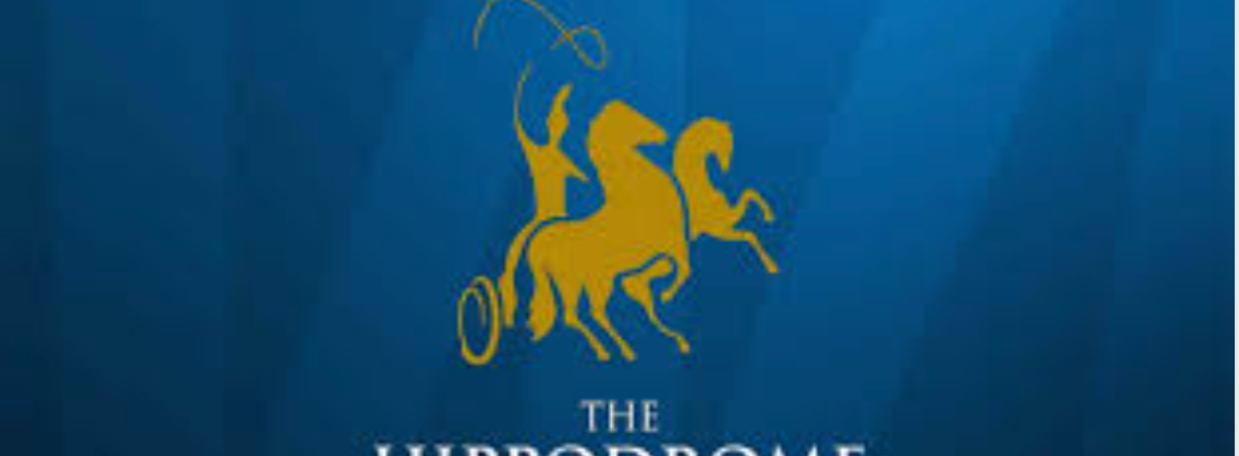 Hippodrome Casino Sister Sites