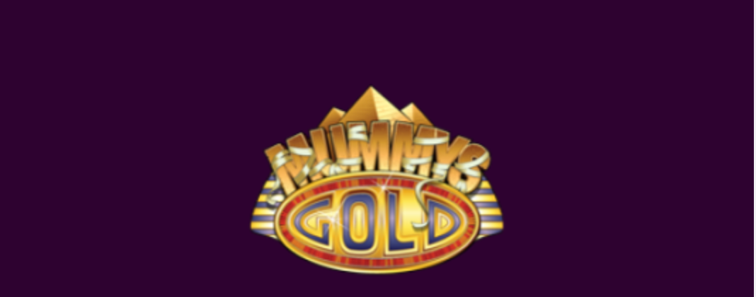 Mummys Gold Casino Sister Sites Canada
