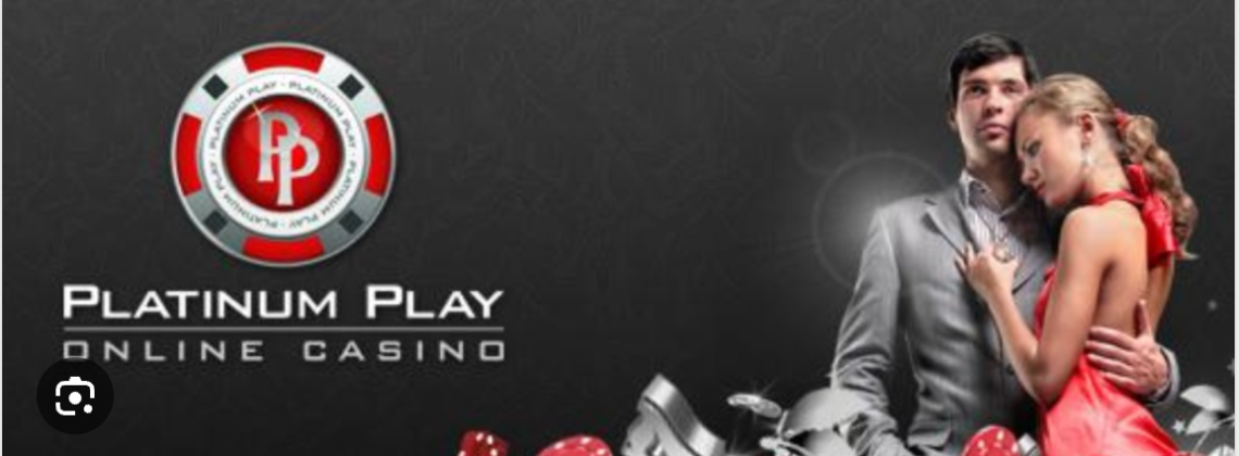 Platinum Play Casino Sister Sites Canada