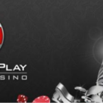 Platinum Play Casino Sister Sites Canada