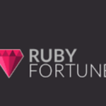 Ruby Fortune Casino Sister Sites