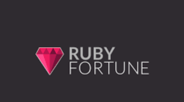 Ruby Fortune Casino Sister Sites