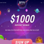 Spin Galaxy Casino Sister Sites Canada