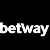 Betway Sister Sites NZ