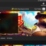 Grizzly’s Quest Casino Sister Sites Canada