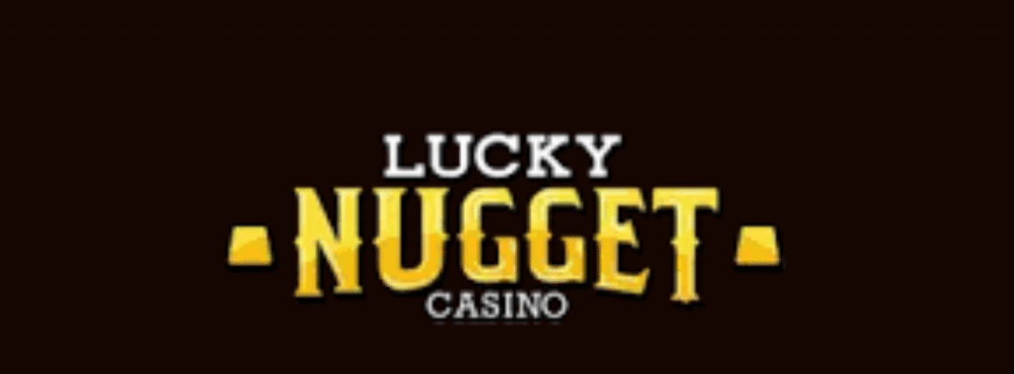 Lucky Nugget Casino Sister Sites Canada