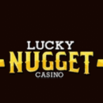 Lucky Nugget Casino Sister Sites Canada