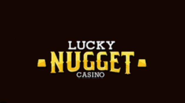 Lucky Nugget Casino Sister Sites Canada